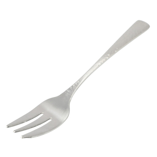 Tea fork tsutime