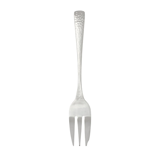 Tea fork tsutime