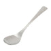 Dessert spoon tsutime