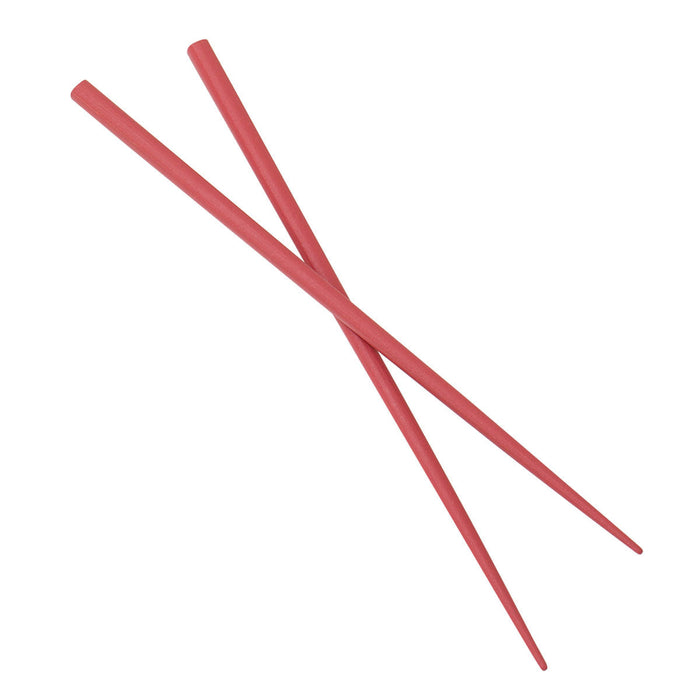 CHOPSTICKS 5P COLOR