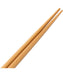 23cm SYOKUSEN CHOPSTICKS WH