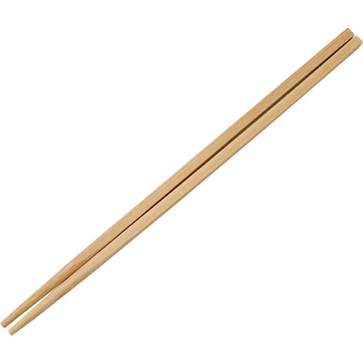 CHOPSTICK WP8-10ST