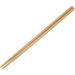 CHOPSTICK WP8-10ST