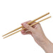 CHOPSTICK WP8-10ST