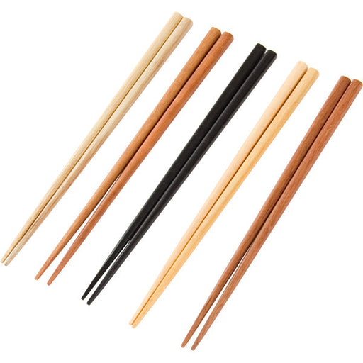 CHOPSTICK WP8-25ST