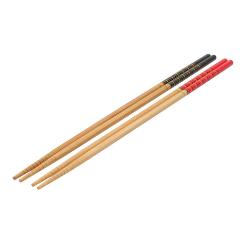 CHOPSTICKS 2P BK&RE