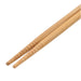 CHOPSTICKS 2P BK&RE