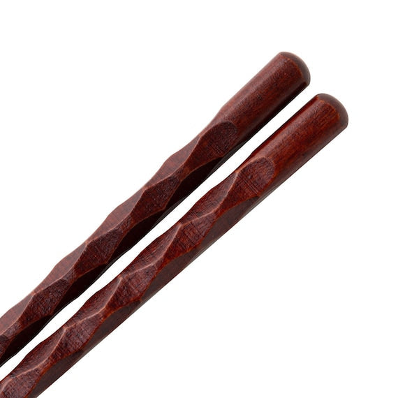 5P 22.5CM CHOPSTICKS XY-181023-1