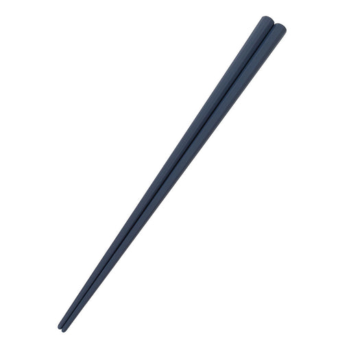 CHOPSTICKS 3PER SET DARK