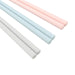 CHOPSTICKS 3P SET PALE