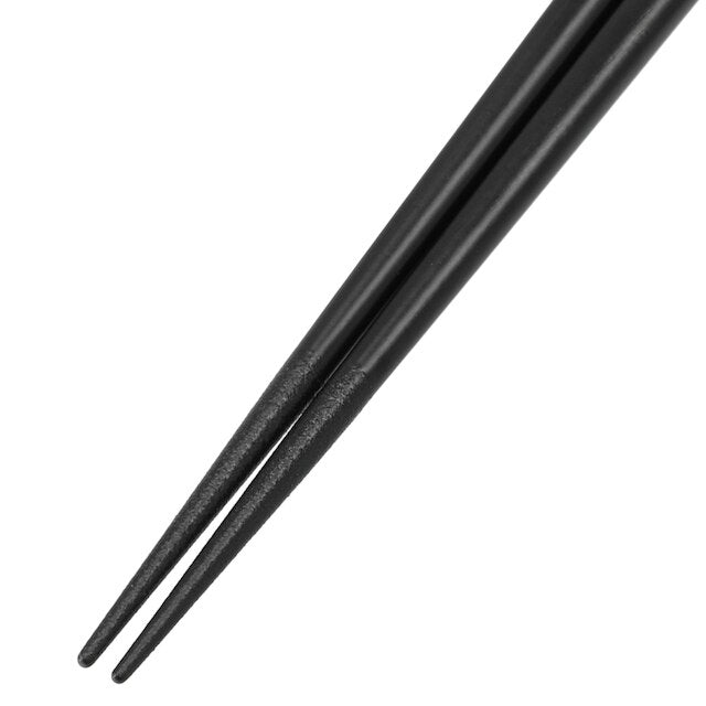 NON-SLIP WOOD CHOPSTICKS SOME