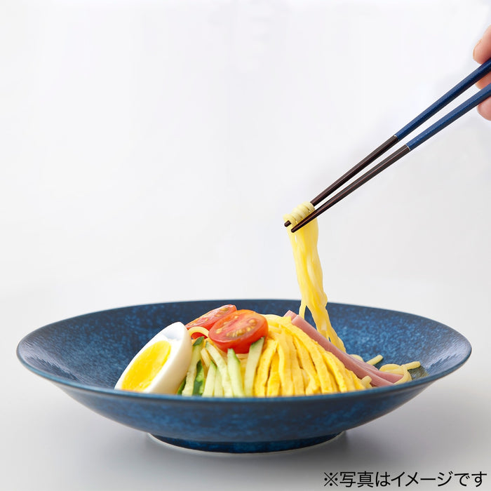 Light & Slim Chopstick Sukashi NV23