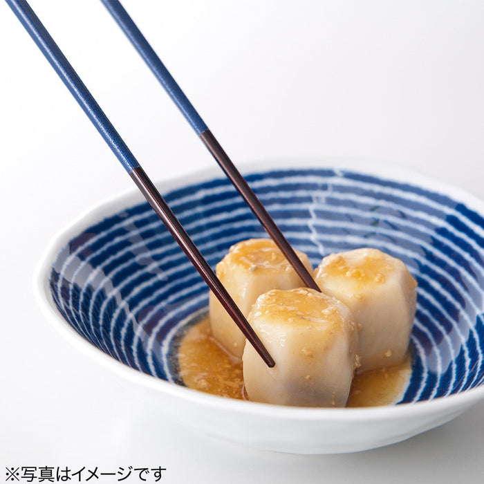 Light & Slim Chopstick Sukashi NV23