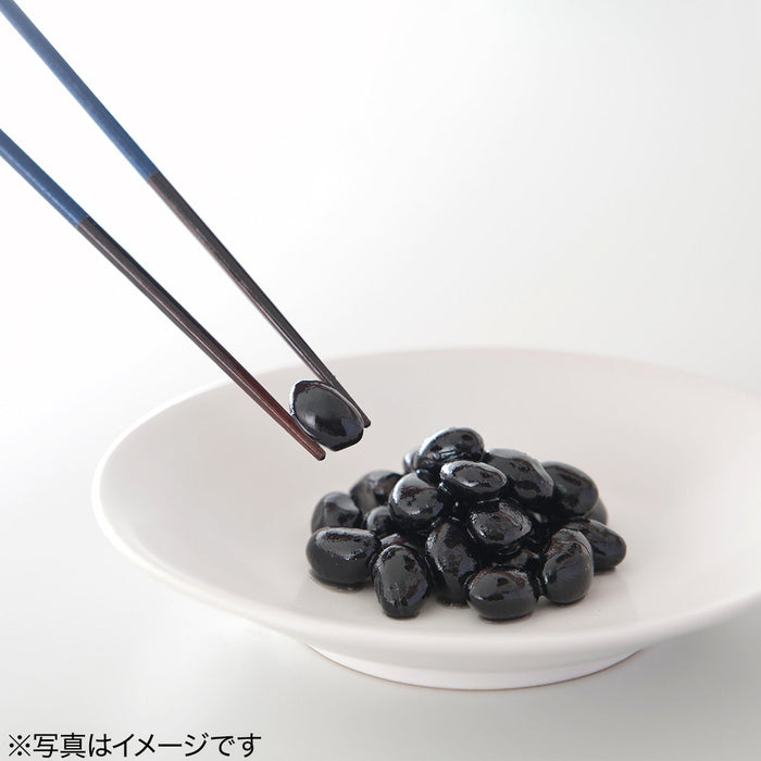 Light & Slim Chopstick Sukashi NV23