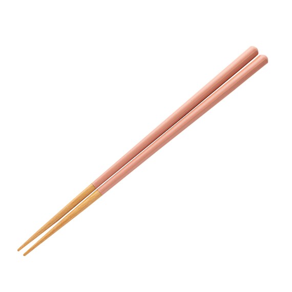 OCTAGONAL CHOPSTICKS MISUTO RO 23