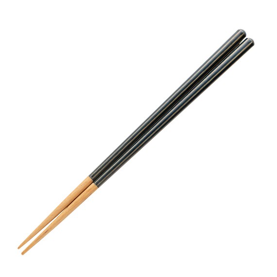 OCTAGONAL CHOPSTICKS MISUTO2 NV 23