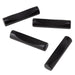 CHOPSTICK REST 4P XY-181023-5 BK