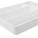 CUTLERY TRAY WH N-BLANC