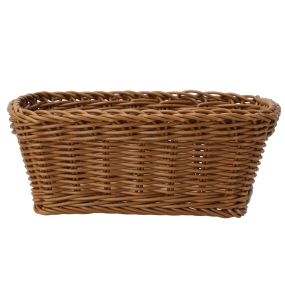 PP KITCHEN BASKET SQUARE S BR