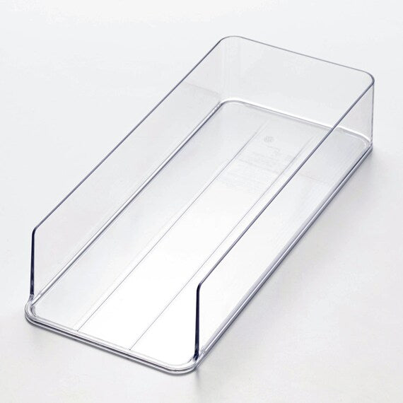 REFRIGERATOR STORAGE TRAY S W13XH6