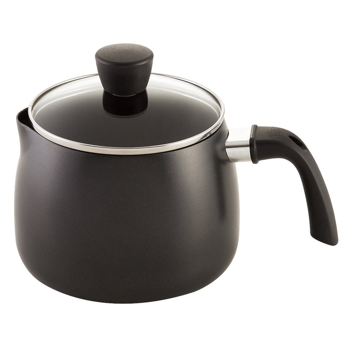 IH KETTLE POT 2.4L