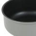 GAS ALUMINIUM POT 18cm