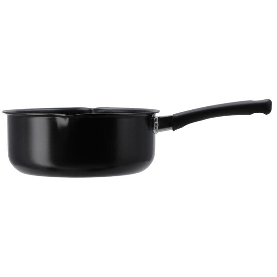 GAS EASY POUR SAUCE PAN 20CM KN2