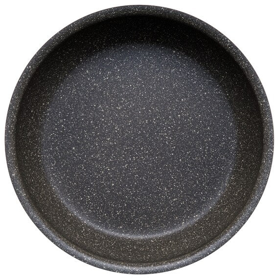 IH FRYPAN 20CM TORERU2 KS1