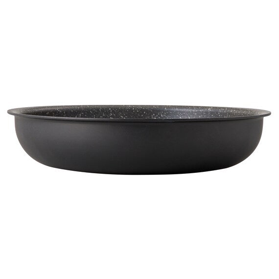 IH FRYPAN 26CM TORERU2 KS1