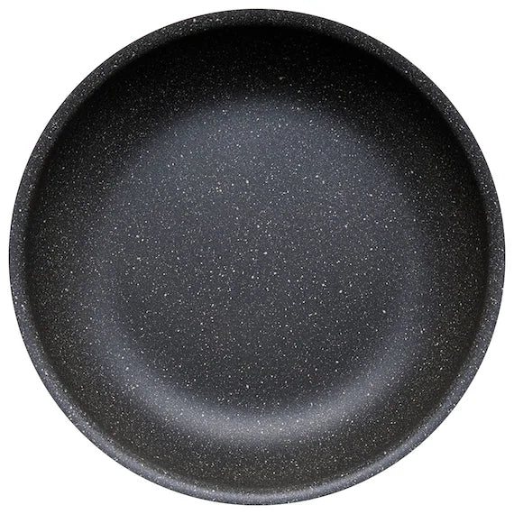 IH DEEP FRYPAN 26CM TORERU2 KS1