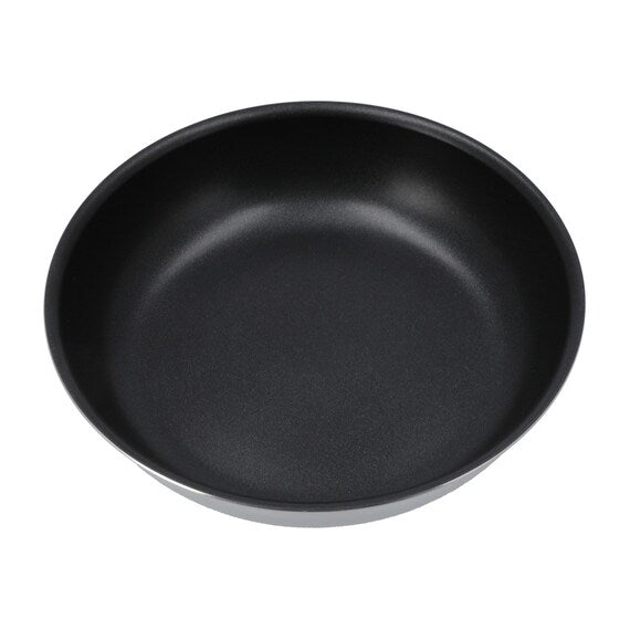 IH LIGHT FRYPAN 26CM TORERU2 KS2