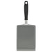 ALUMINIUM OMELET PAN 13X18CM LE