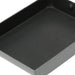 ALUMINIUM OMELET PAN 13X18CM LE