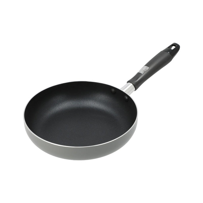 GAS FRYPAN 20cm LE