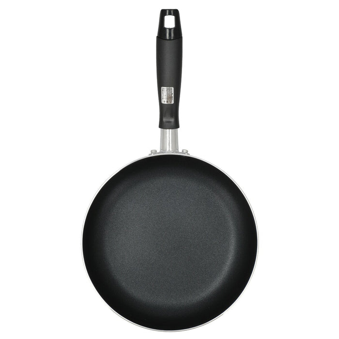 GAS FRYPAN 20cm LE