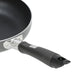 ALUMINIUM FRYPAN 20CM LE