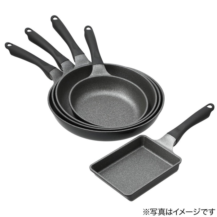 KARUFURA3 EGGPAN