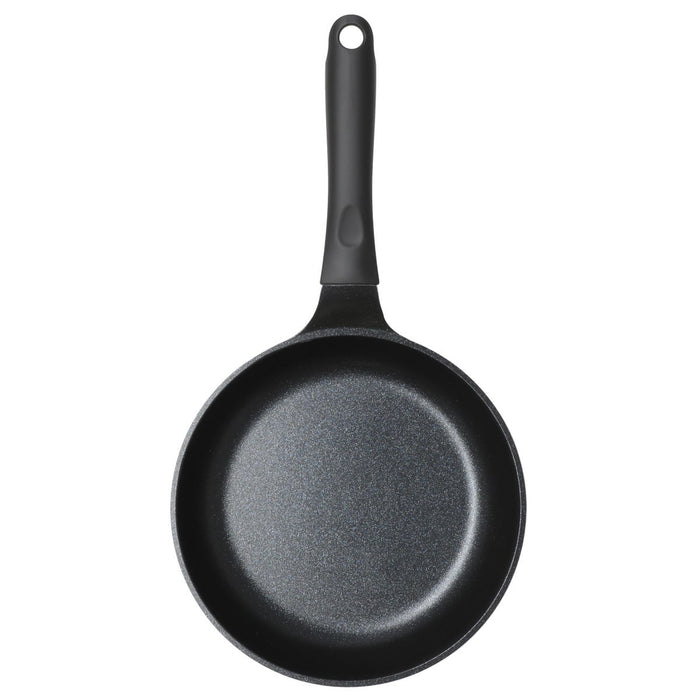 GAS LIGHTWEIGHT & THICK BASE FRYPAN 20 AZ