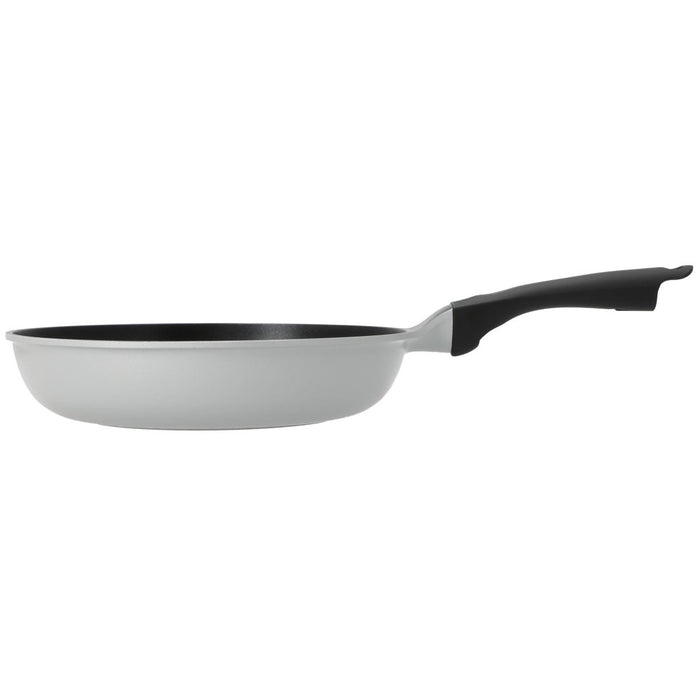 GAS LIGHTWEIGHT & THICK BASE FRYPAN 26 AZ