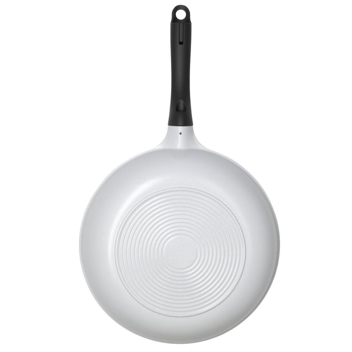 GAS LIGHTWEIGHT & THICK BASE FRYPAN 26 AZ