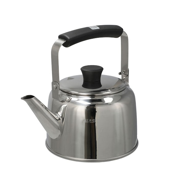 KETTLE 1.7L