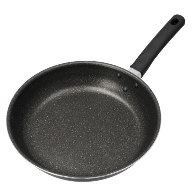 GAS FRYPAN 26CM DAYS