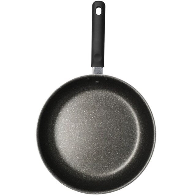 GAS FRYPAN 26CM DAYS