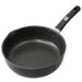 GAS SUPER-DEEP FRYPAN 24cm