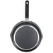 GAS SUPER-DEEP FRYPAN 24cm