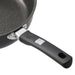 GAS SUPER-DEEP FRYPAN 24cm