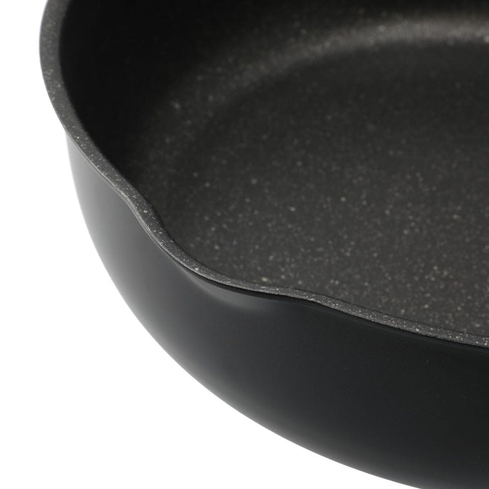 GAS SUPER-DEEP FRYPAN 24cm