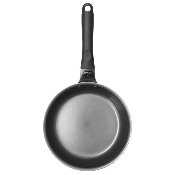 IH EXTRA SMOOTH COATED FRYPAN 20 SC