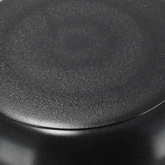 IH EXTRA SMOOTH COATED FRYPAN 20 SC