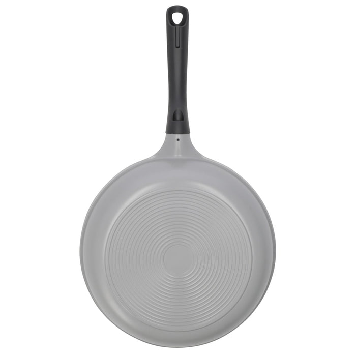 GAS LIGHTWEIGHT & THICK BASE FRYPAN 26CM KF02